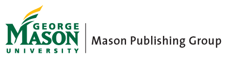Mason Publishing Group