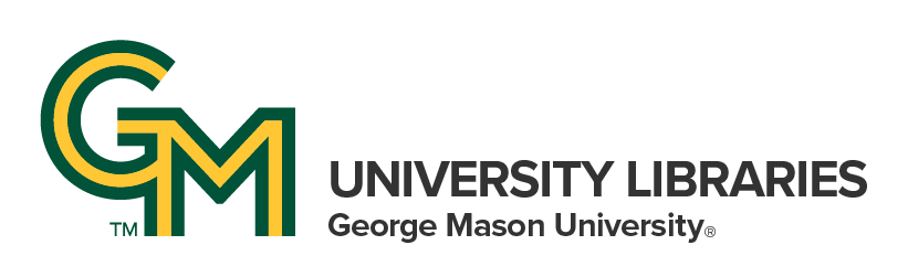 George Mason University Libraries