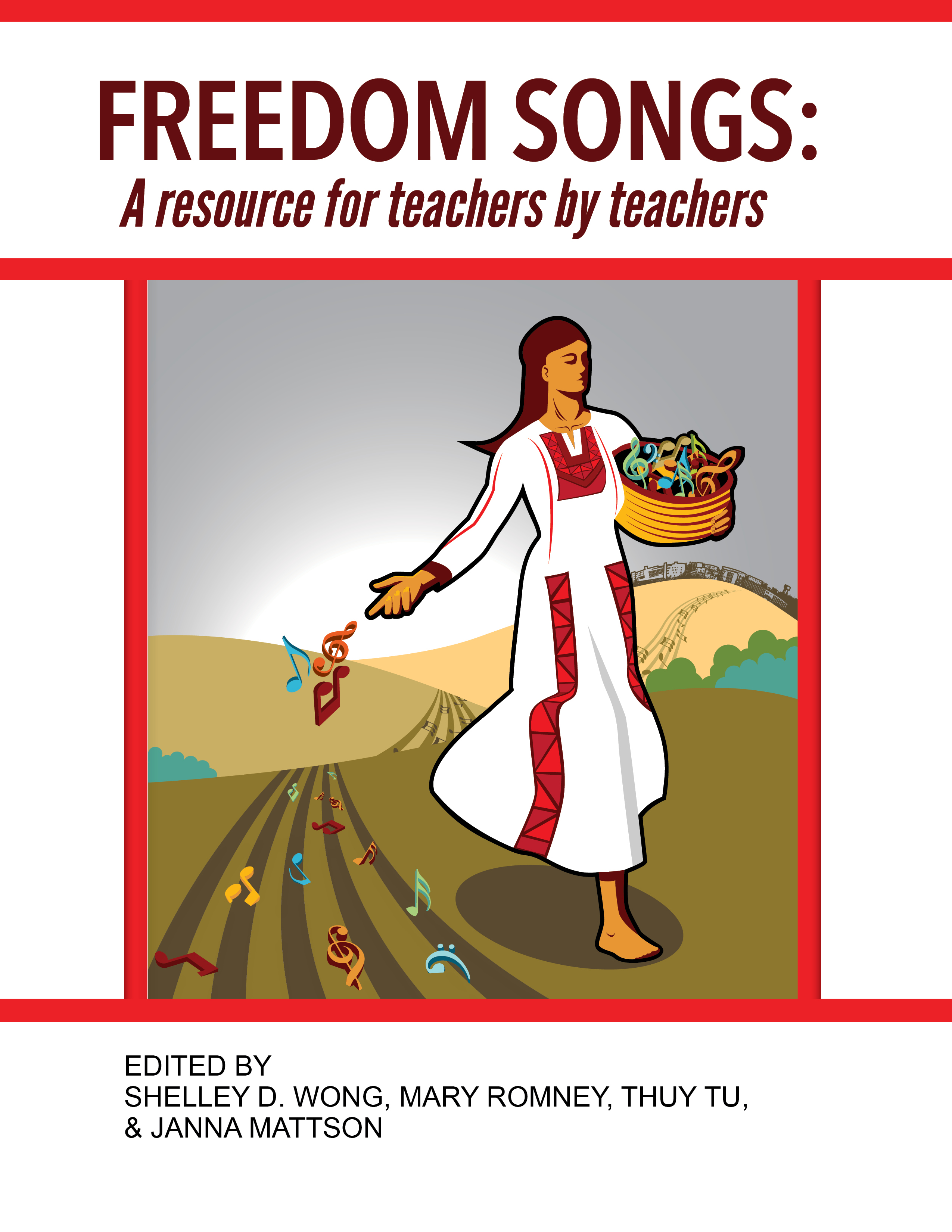 Walking for Me: Life Reflections